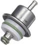 Delphi Automotive Fuel Injection Pressure Regulator