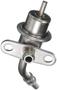 Delphi Automotive Fuel Injection Pressure Regulator