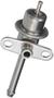Delphi Automotive Fuel Injection Pressure Regulator