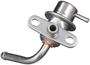 Delphi Automotive Fuel Injection Pressure Regulator