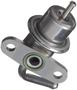 Delphi Automotive Fuel Injection Pressure Regulator