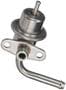 Delphi Automotive Fuel Injection Pressure Regulator