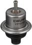 Delphi Automotive Fuel Injection Pressure Regulator