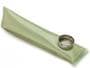 Delphi Automotive Fuel Pump Strainer