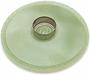 Delphi Automotive Fuel Pump Strainer