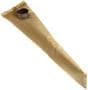 Delphi Automotive Fuel Pump Strainer