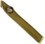 Delphi Automotive Fuel Pump Strainer