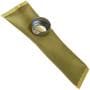 Delphi Automotive Fuel Pump Strainer