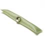 Delphi Automotive Fuel Pump Strainer