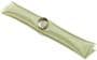 Delphi Automotive Fuel Pump Strainer