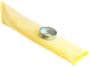 Delphi Automotive Fuel Pump Strainer