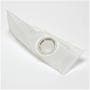 Delphi Automotive Fuel Pump Strainer