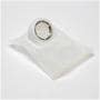 Delphi Automotive Fuel Pump Strainer
