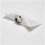 Delphi Automotive Fuel Pump Strainer