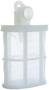 Delphi Automotive Fuel Pump Strainer