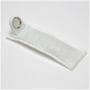 Delphi Automotive Fuel Pump Strainer
