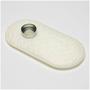 Delphi Automotive Fuel Pump Strainer