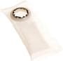 Delphi Automotive Fuel Pump Strainer