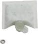 Delphi Automotive Fuel Pump Strainer