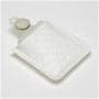 Delphi Automotive Fuel Pump Strainer