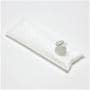 Delphi Automotive Fuel Pump Strainer