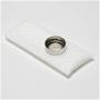 Delphi Automotive Fuel Pump Strainer