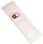 Delphi Automotive Fuel Pump Strainer
