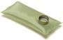 Delphi Automotive Fuel Pump Strainer