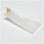Delphi Automotive Fuel Pump Strainer