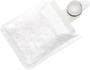 Delphi Automotive Fuel Pump Strainer