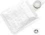 Delphi Automotive Fuel Pump Strainer