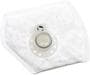 Delphi Automotive Fuel Pump Strainer