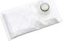 Delphi Automotive Fuel Pump Strainer