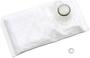 Delphi Automotive Fuel Pump Strainer