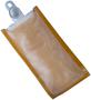 Delphi Automotive Fuel Pump Strainer