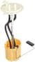 Delphi Automotive Fuel Transfer Unit
