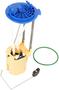 Delphi Automotive Fuel Transfer Unit