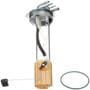 Delphi Automotive Fuel Transfer Unit