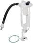 Delphi Automotive Fuel Transfer Unit