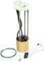 Delphi Automotive Fuel Transfer Unit