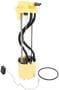Delphi Automotive Fuel Transfer Unit