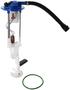 Delphi Automotive Fuel Transfer Unit
