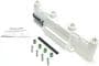 Delphi Automotive Ignition Coil Housing