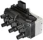 Delphi Automotive Ignition Coil