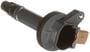 Delphi Automotive Ignition Coil