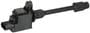Delphi Automotive Ignition Coil