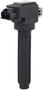 Delphi Automotive Ignition Coil