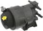 Delphi Automotive Fuel Pump