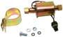 Delphi Automotive Fuel Lift Pump
