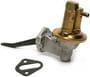 Delphi Automotive Fuel Lift Pump